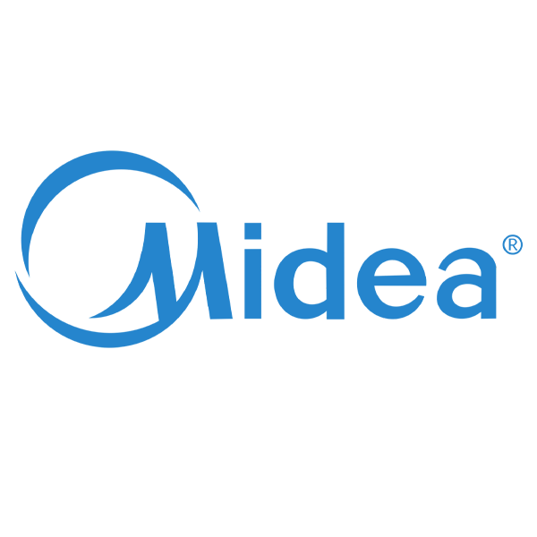 Midea
