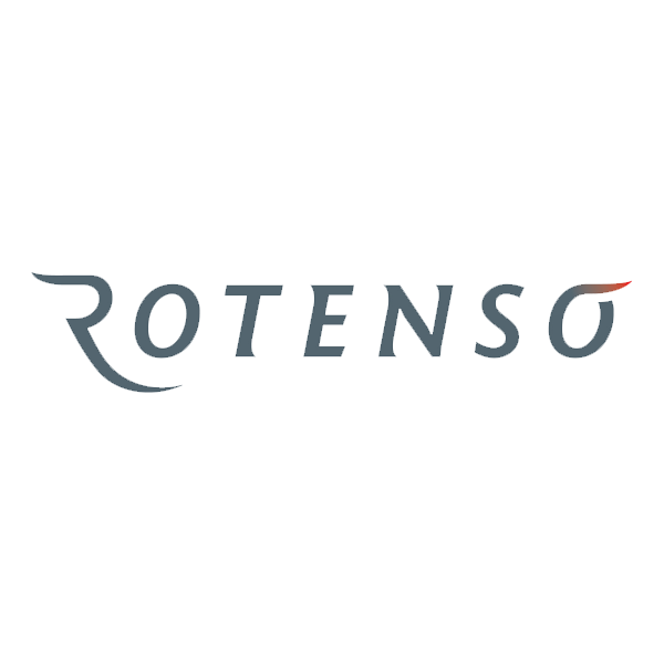 Rotenso Multisplit