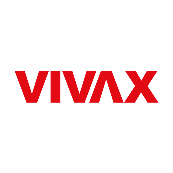 Vivax Multisplit