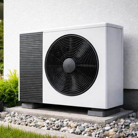 oferta klimatyzacji